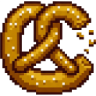 Crumbs logo